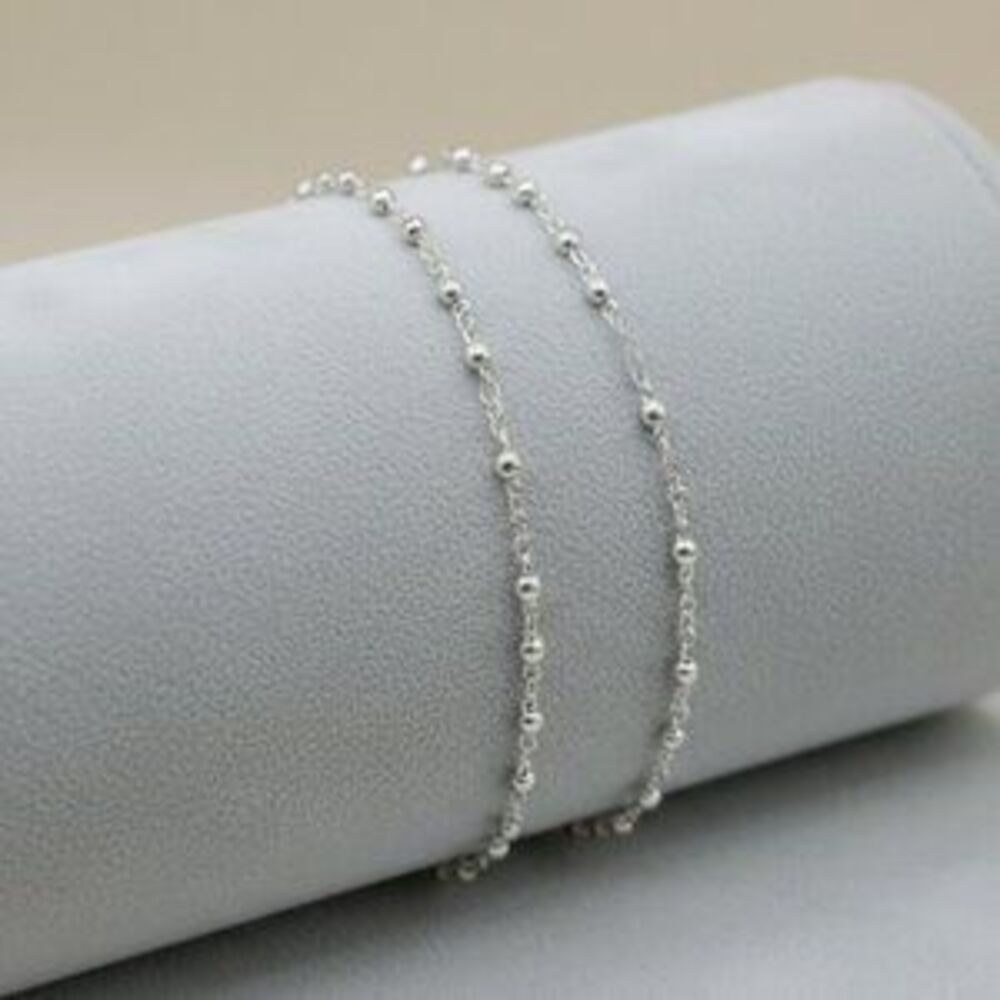 Trendy Bracelet, A Perfect Gift for Women, Thoughtful & Stylish, EVCH1725